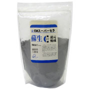 ＥＭスーパーセラ蘇生Ｃ