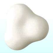 米ＫＡＧＥＮ
