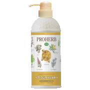 プロハーブEMコンディショナー
