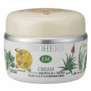 プロハーブEMクリーム
