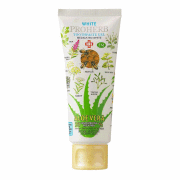 プロハーブEM薬用AV20ゲル歯磨き