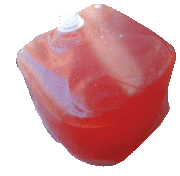 光合成細菌活性液　18L