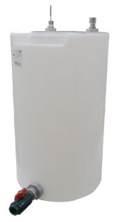 EM活性液 培養機 20L【受注生産品】