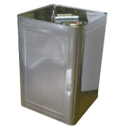 糖蜜24kg　１７Ｌ
