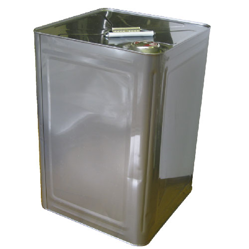 糖蜜24kg　１７Ｌ