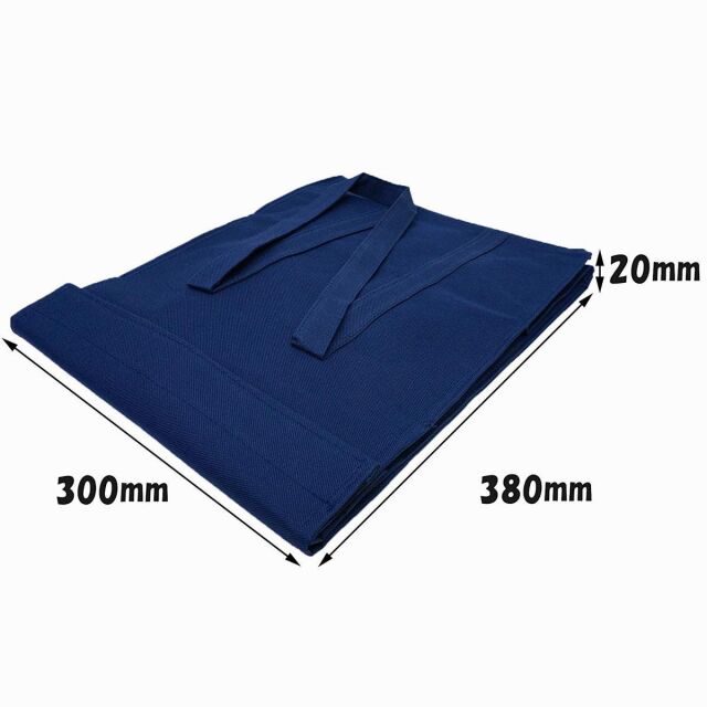 骨壺収納バッグ3