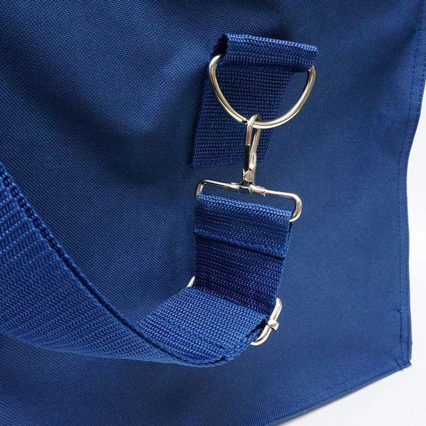 骨壺収納バッグ4