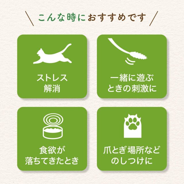 【極上】10g マタタビ粉 ハーブ 乾燥粉末 楽天市場】【P2倍】 またたび 粉末 10g 国産 天然100％ 無添加