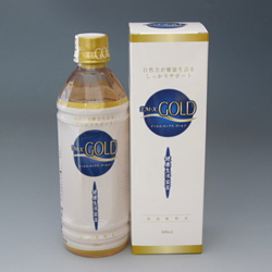 ＥＭＸＧＯＬＤ１本