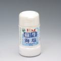 ＥＭ蘇生海塩