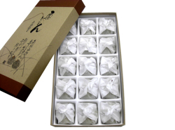 栗きんとん　15入り