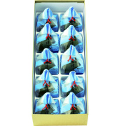 岩清水　10入り