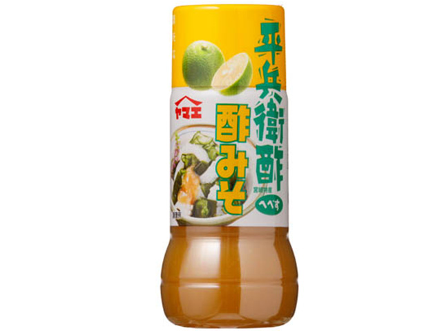 平兵衛酢酢みそ190g