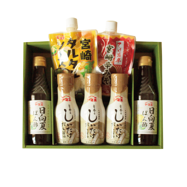 08408312　江夏本店オリジナル いちょう