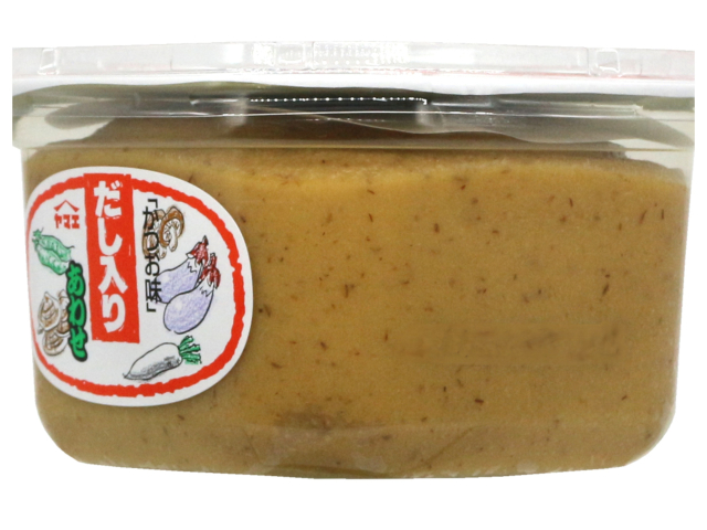 だし入りあわせみそ_パッケージ画像2