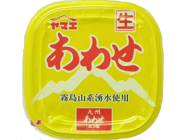 炊きたてあわせ_500gカップ