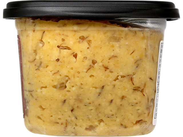 五十歩麹美蘇側面