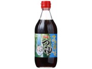 高千穂峡つゆ しいたけ味 500ml ヤマエ食品工業 61080103