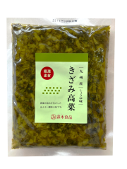 たくあんさん専用 ツールフック DBLTACT カラビナフック 工具差し 【通販モノタロウ】