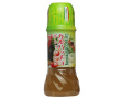 61171102　ヤマエ食品工業　カルパッチョドレッシング　250ml