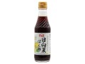 61221201　ヤマエ食品工業　日向夏ぽん酢　250ml