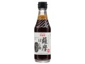 61221202　ヤマエ食品工業　薩摩ぽん酢　250ml