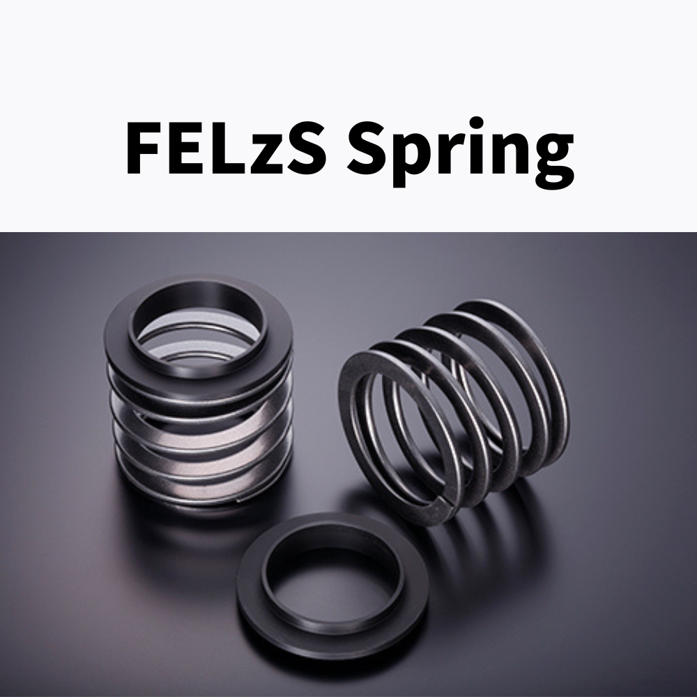 FELzS Spring