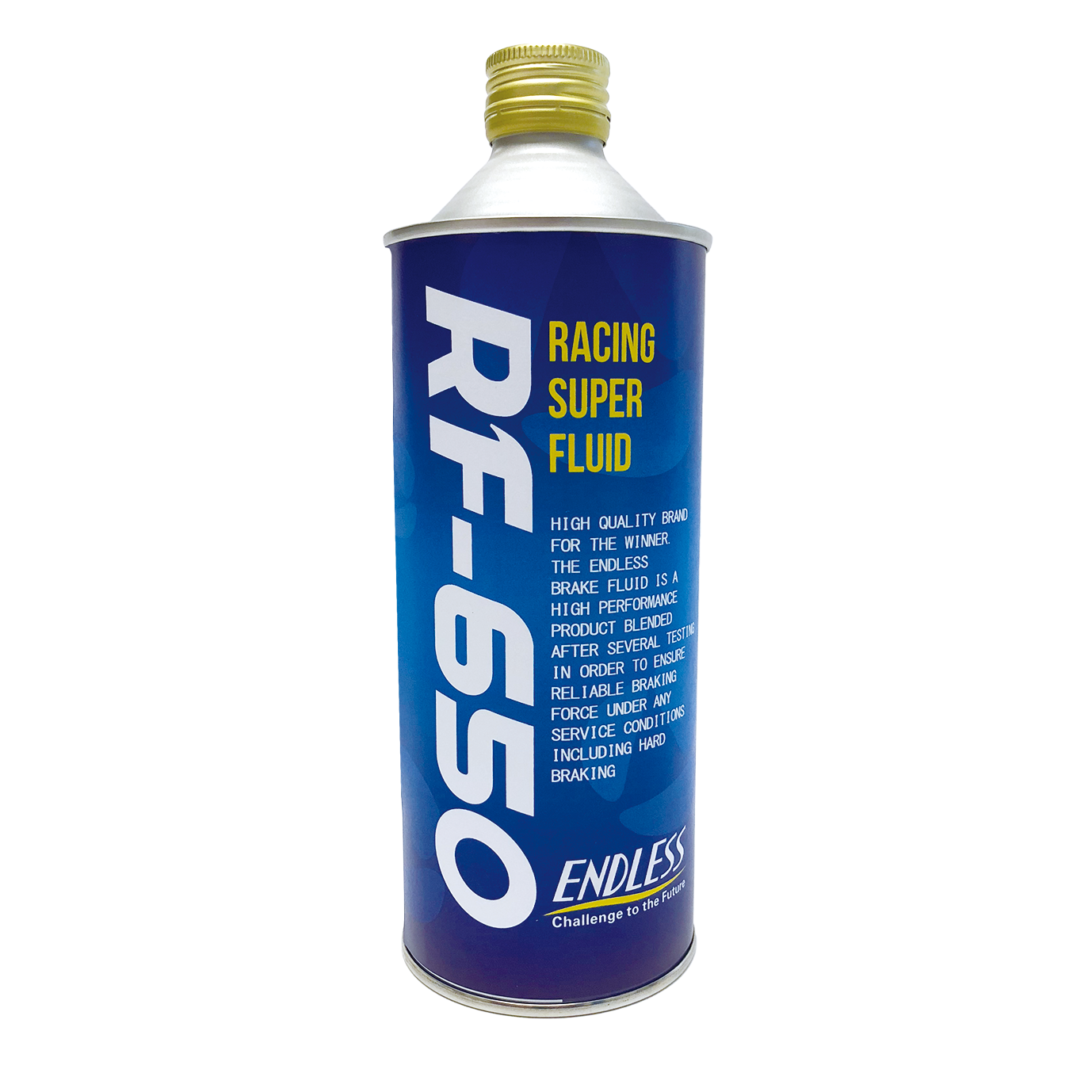 RF-650 500ml