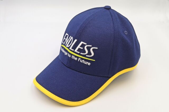 レースキャップ<GSP-EPC25>