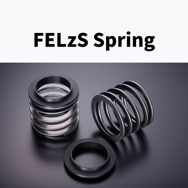 FELzS Spring