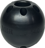 Main MBR　その他