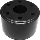 Sub MBR　TYPE-Fシリーズ