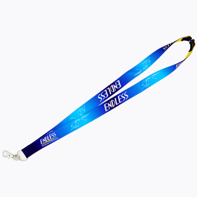 NEW ARRIVAL ENDLESS WEB SHOP