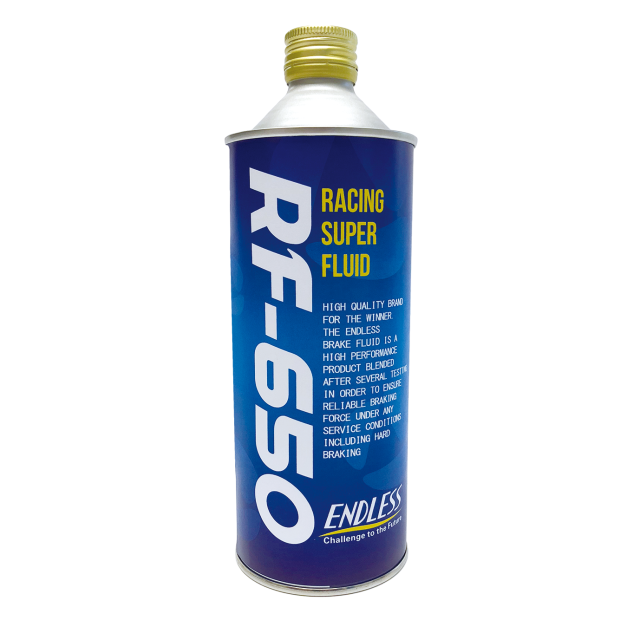 RF-650 500ml