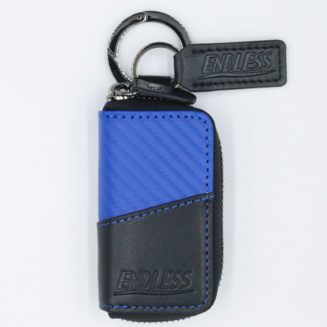 スマートキーケース