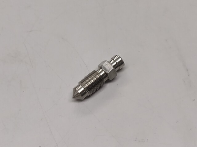 インディバキャパエレクトロード(溝なし)50mm INDIBA キャパエレクトロード23mm(溝なし)