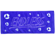 ENDLESS　フェイスタオル