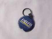 LEDキーホルダー