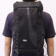 ENDLESS PUMA リュック