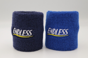 ENDLESS リストバンド
