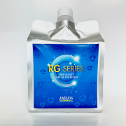 ギアオイル RG-7590 1L