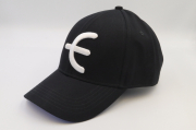ストリートキャップ<GSP-SC>