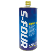 S-FOUR 1L
