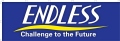NEW ENDLESS のぼり