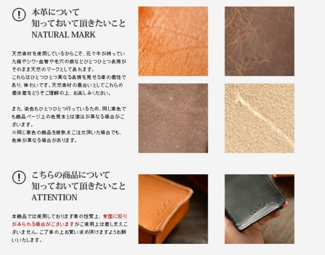 アンティーク　象眼細工　24K & Silver  シガレットケース　日本製 アンティーク 象眼細工 24K & Silver シガレットケース 日本製