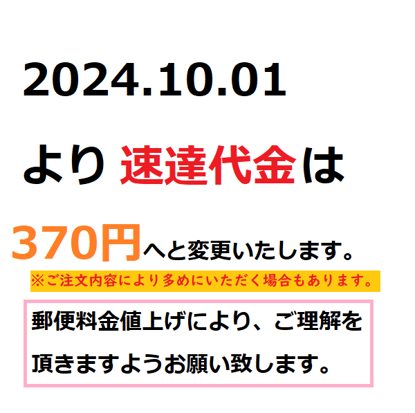 速達
