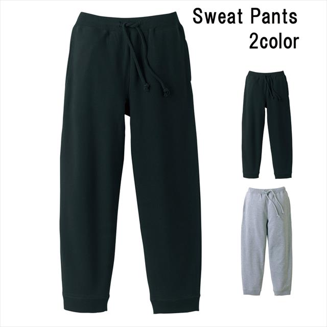 スウェットパンツ ポケット スポーツウェア カジュアル ロングパンツ レディース メンズ