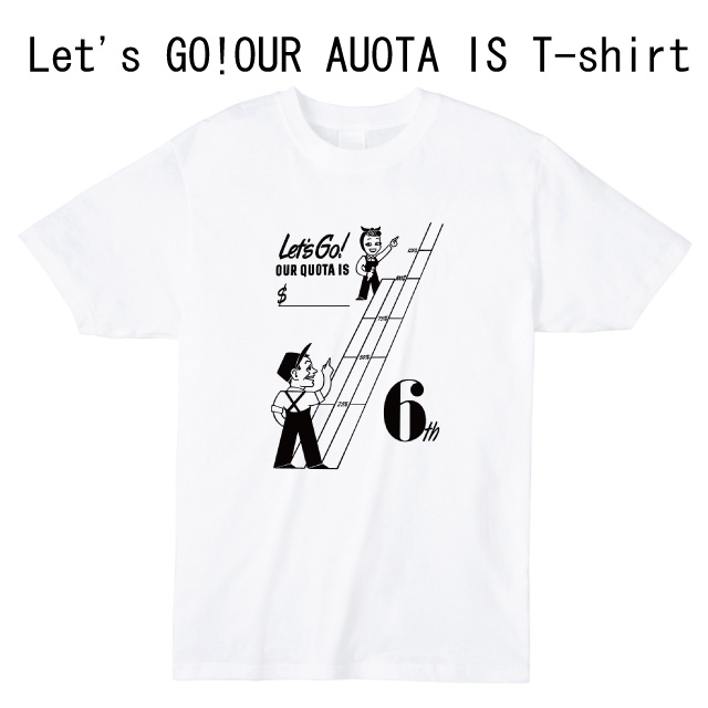 WEAR HAEDDRESS PROPERLY Tシャツ