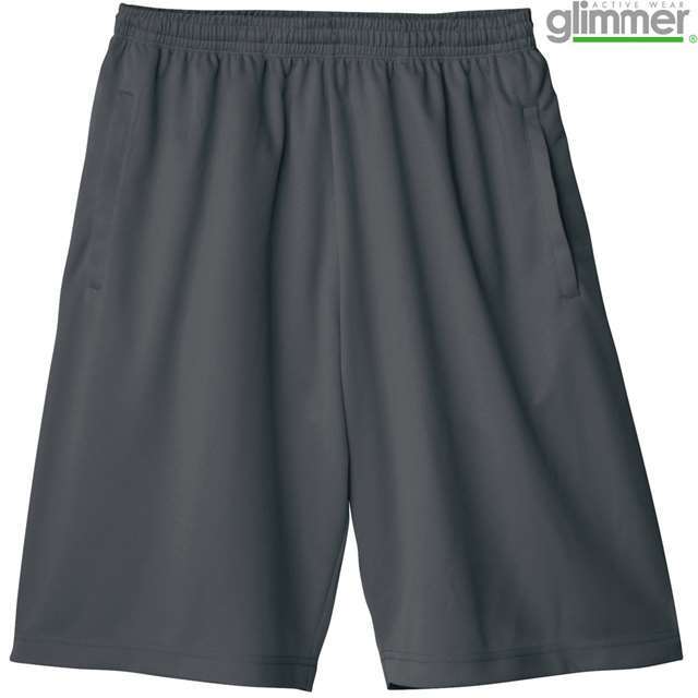 ドライハーフパンツ レディース メンズ