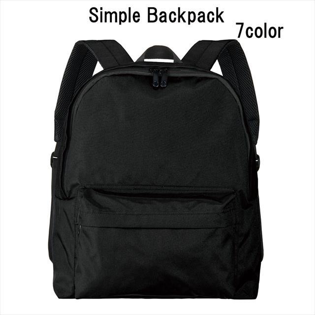 バックパック 通勤 通学 旅行 アウトドア カジュアル レディース メンズ ファミリー